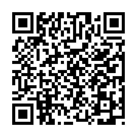 QR code for UYE1298