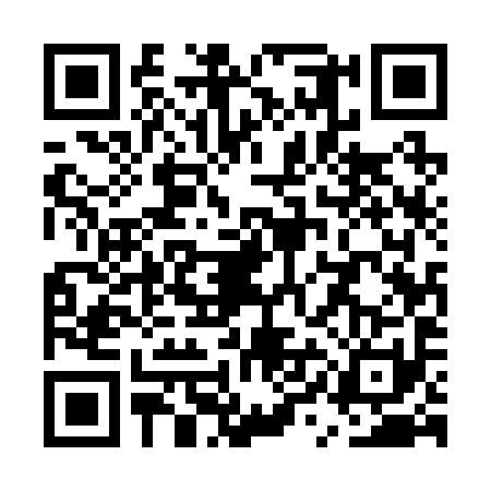 QR code for UYE2913
