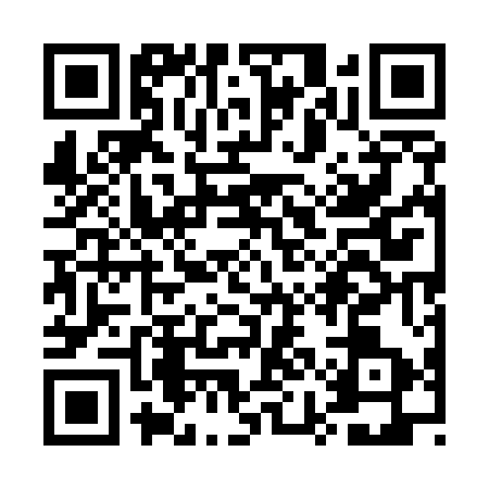QR code for UYE5534