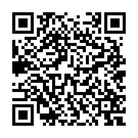 QR code for UYE6278