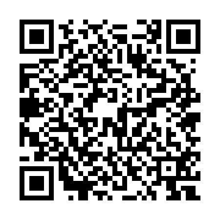 QR code for UYE7122