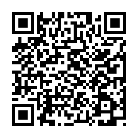 QR code for UYE7150