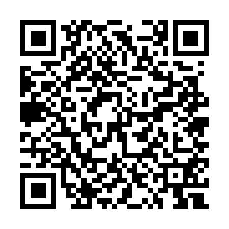 QR code for UYE7508