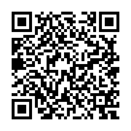 QR code for UYE8142