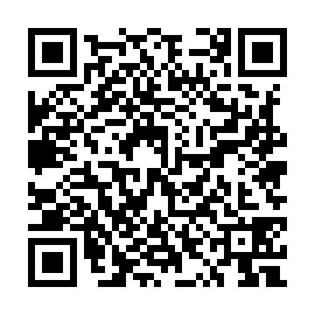 QR code for UYE9384