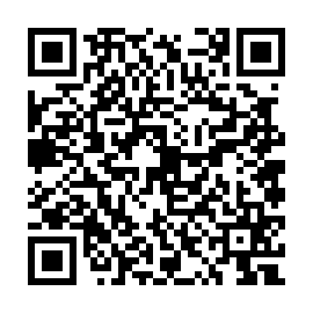 QR code for UYF0658