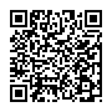 QR code for UYF2750