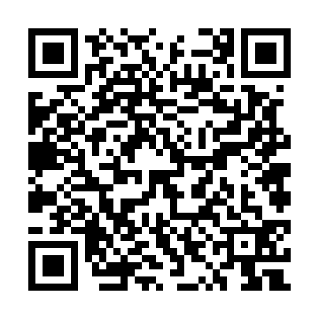 QR code for UYF5327