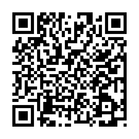 QR code for UYF5779