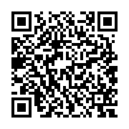 QR code for UYF6174