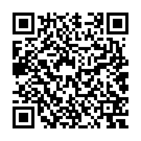 QR code for UYF6235