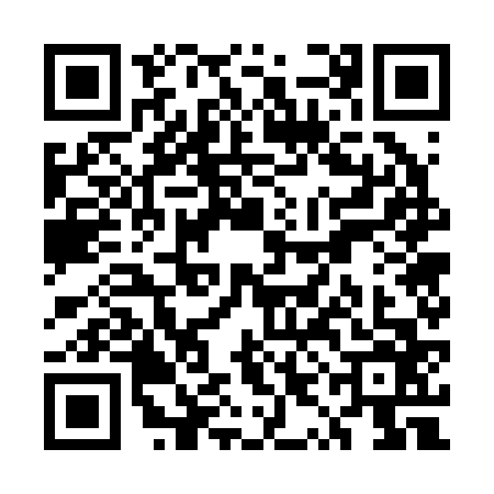 QR code for UYG2666