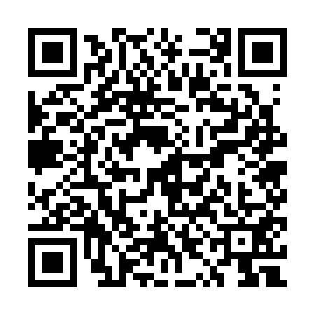 QR code for UYG3516