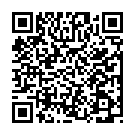 QR code for UYG4253