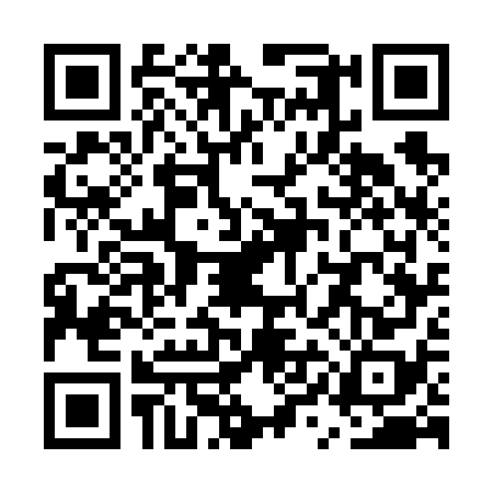 QR code for UYG6786