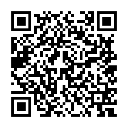 QR code for UYG8607