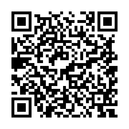 QR code for UYG8968