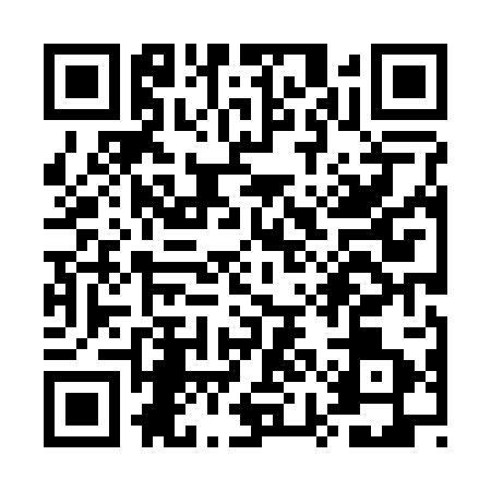 QR code for UYH2034