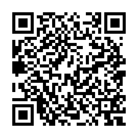 QR code for UYH2519