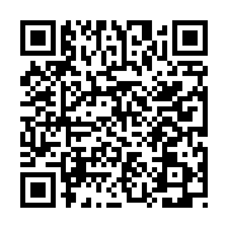 QR code for UYH4911