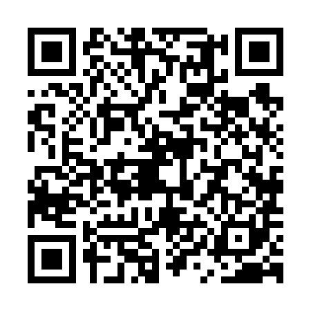 QR code for UYH6817