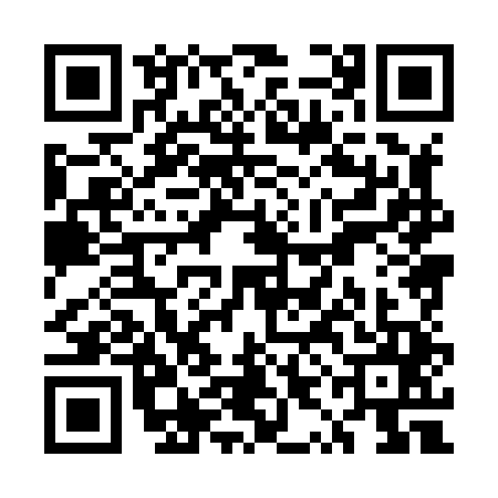 QR code for UYH8454