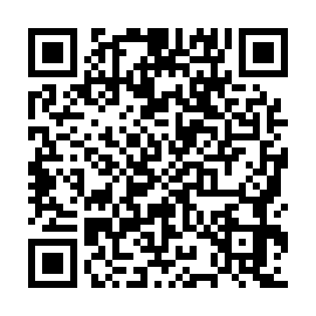 QR code for UYI1731