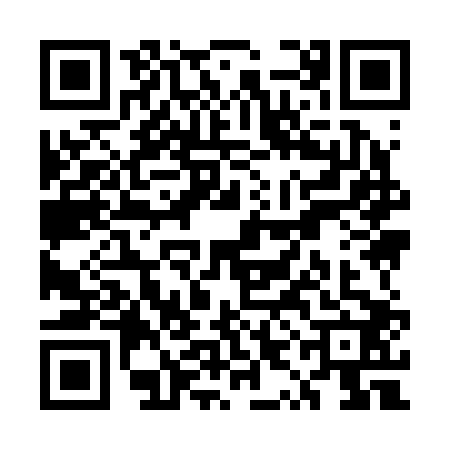 QR code for UYI2025