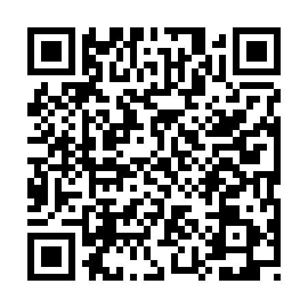 QR code for UYI2919