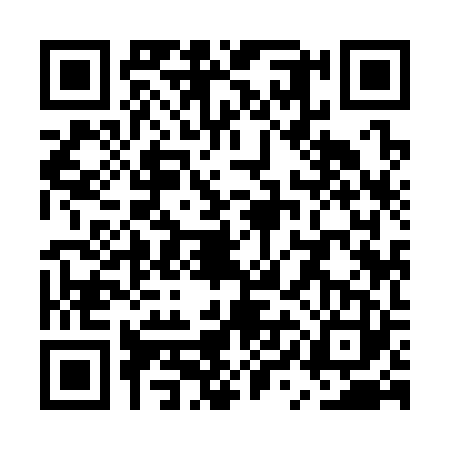 QR code for UYI3236