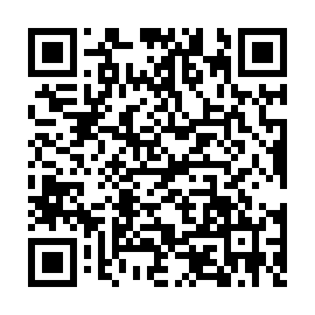 QR code for UYI8024