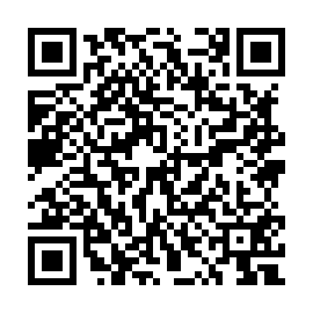 QR code for UYI8519