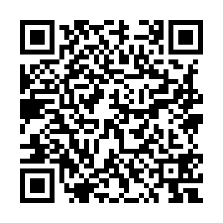 QR code for UYI9180