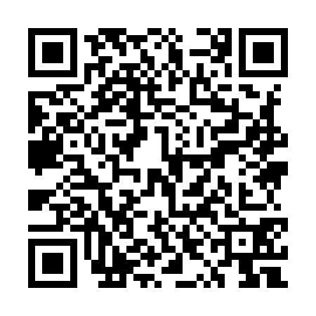 QR code for UYI9700