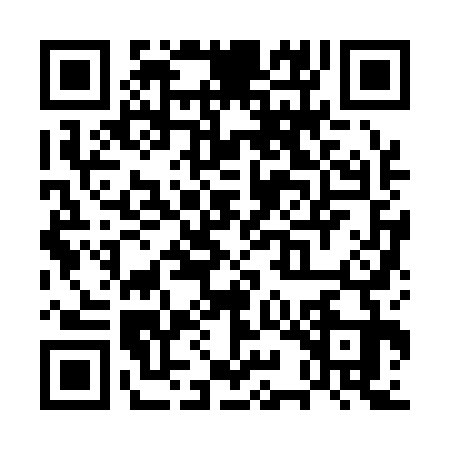 QR code for UYJ1332