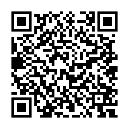 QR code for UYJ5039