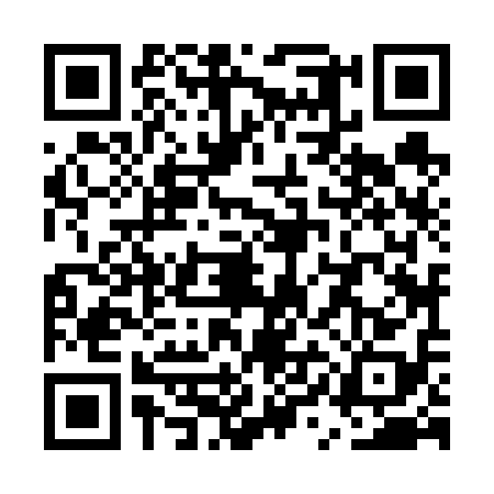 QR code for UYJ6184