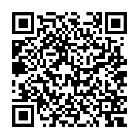 QR code for UYJ7665