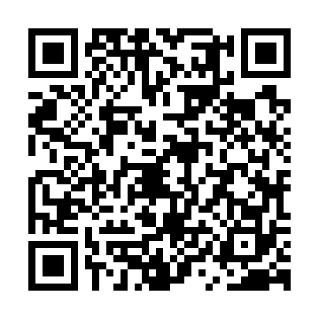 QR code for UYJ7727