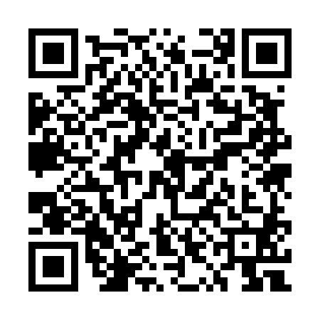 QR code for UYK4809