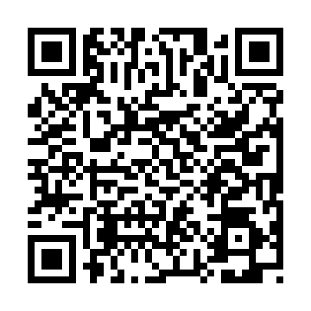 QR code for UYK5945