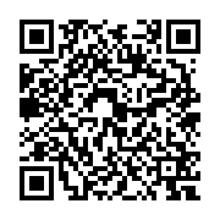 QR code for UYK6620