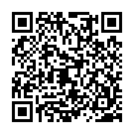 QR code for UYK7968