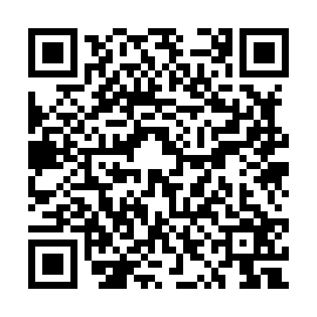 QR code for UYK8266