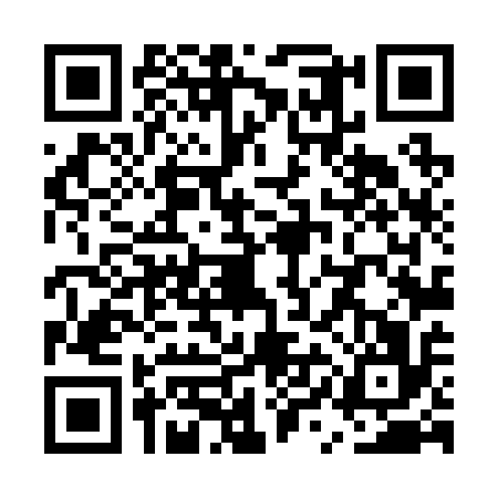 QR code for UYL2166