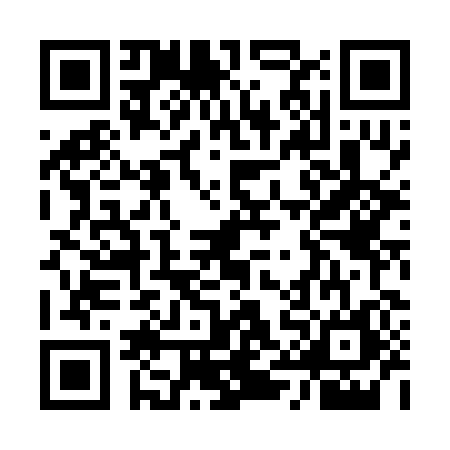 QR code for UYL2865