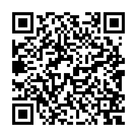 QR code for UYL3033