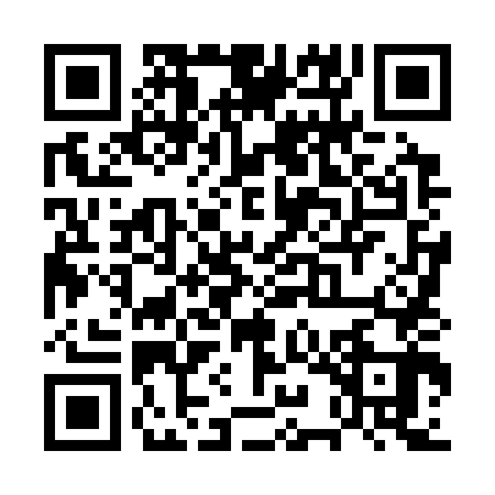 QR code for UYL3430