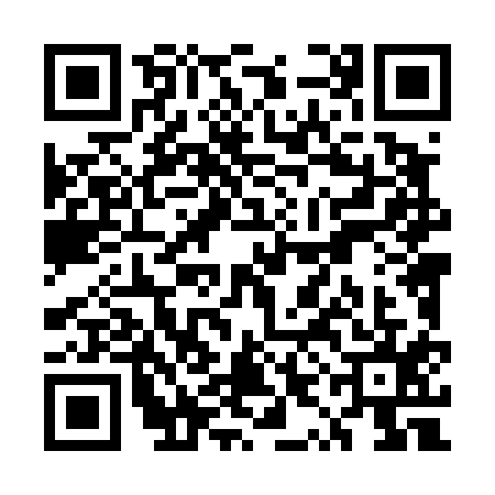 QR code for UYL4159