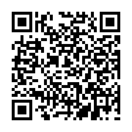 QR code for UYL7723